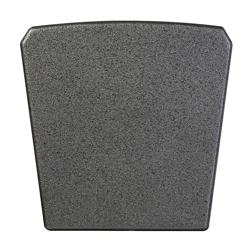 HK Audio LINEAR 5 MK II 112 FA - kolumna aktywna - 8