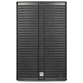 HK Audio LINEAR 5 MK II 115 FA - kolumna aktywna - 1