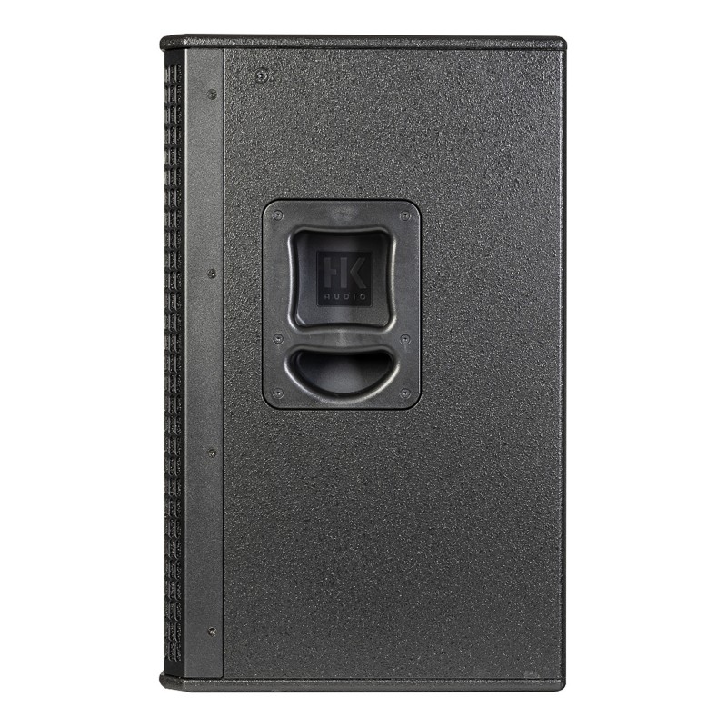 HK Audio LINEAR 5 MK II 115 FA - kolumna aktywna - 3