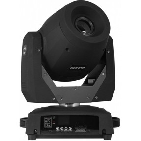 Fractal Lights MORPH 150 SPOT - głowa ruchoma