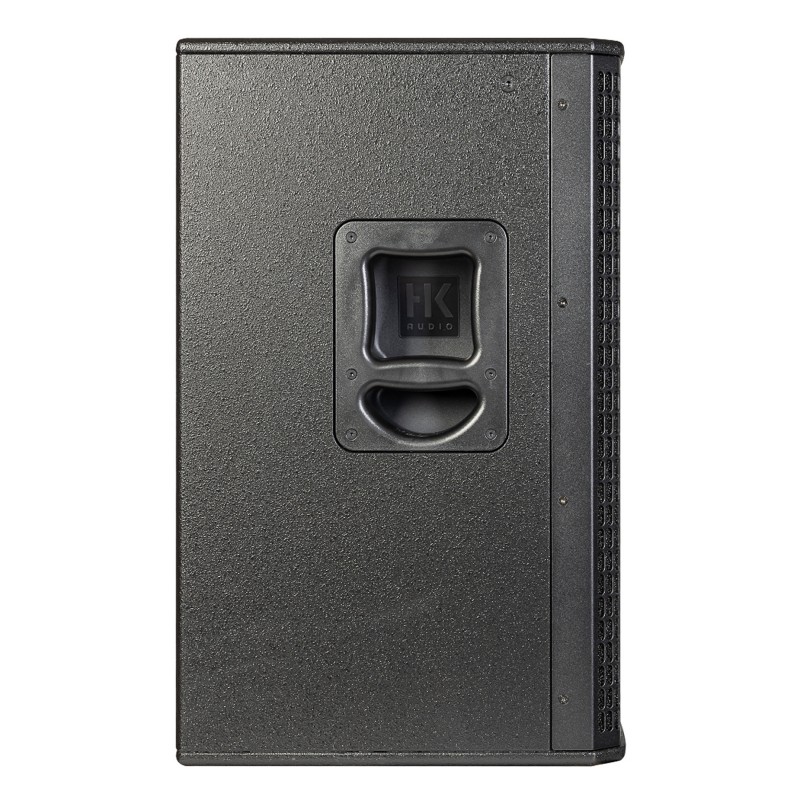 HK Audio LINEAR 5 MK II 115 FA - kolumna aktywna - 4