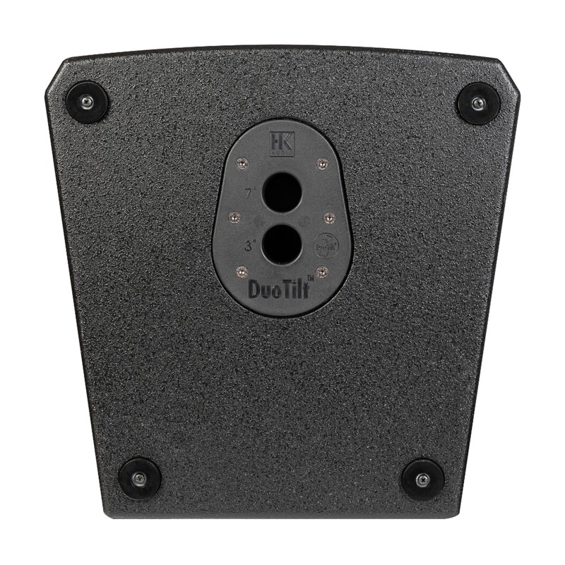 HK Audio LINEAR 5 MK II 115 FA - kolumna aktywna - 6