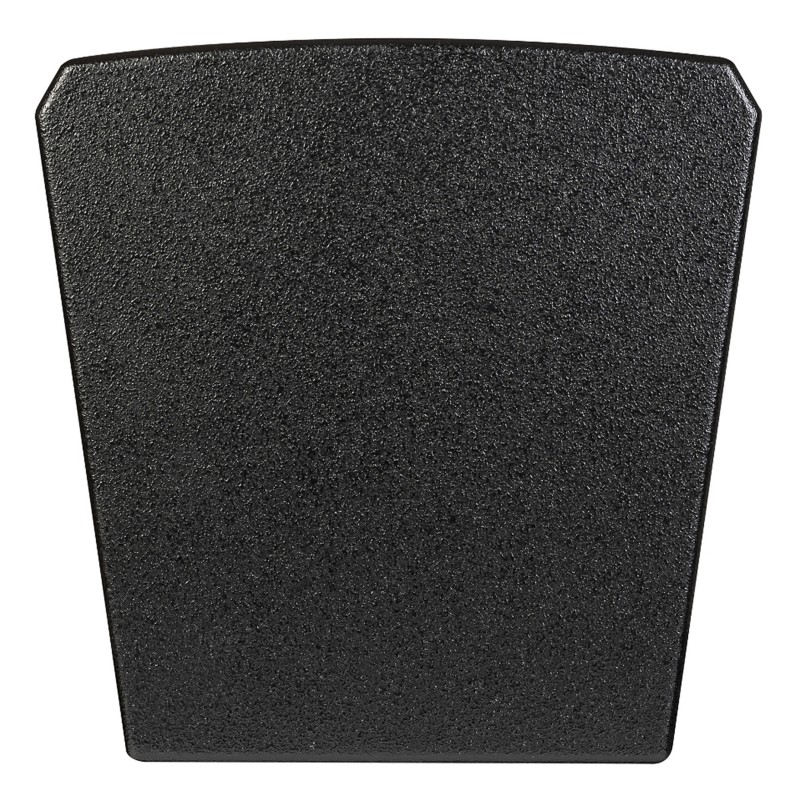 HK Audio LINEAR 5 MK II 115 FA - kolumna aktywna - 7