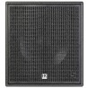 HK Audio LINEAR 5 MK II 115 Sub A - subwoofer aktywny - 1