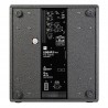 HK Audio LINEAR 5 MK II 115 Sub A - subwoofer aktywny - 5