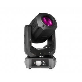 Fractal Lights MORPH 200 SPOT - głowa ruchoma
