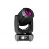 Fractal Lights MORPH 200 SPOT - głowa ruchoma