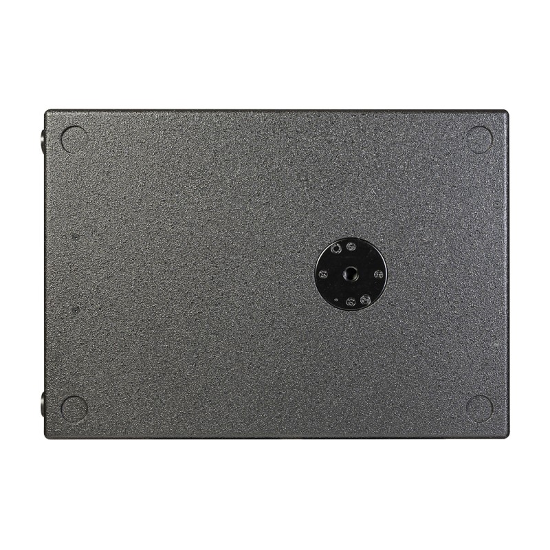 HK Audio LINEAR 5 MK II 115 Sub A - subwoofer aktywny - 7