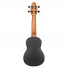 Ortega Keiki K2-68-L - leworęczne ukulele sopranowe, zestaw - 3