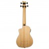 Ortega RUNAB-UB - ukulele basowe - 7