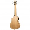 Ortega RUNAB-UB - ukulele basowe - 8