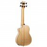 Ortega RUNAB-UB - ukulele basowe - 9