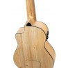 Ortega RUNAB-UB - ukulele basowe - 12