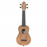 Ortega Keiki K3-SPM-L - leworęczne ukulele sopranowe, zestaw - 2
