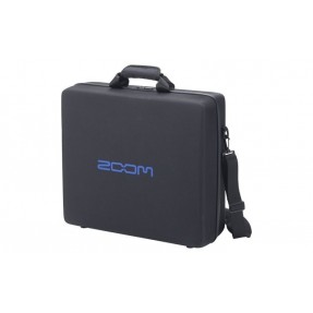 Zoom CBL-20 - torba transportowa do Zoom L-20 sls L-12