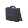 Zoom CBL-20 - torba transportowa do Zoom L-20 sls L-12