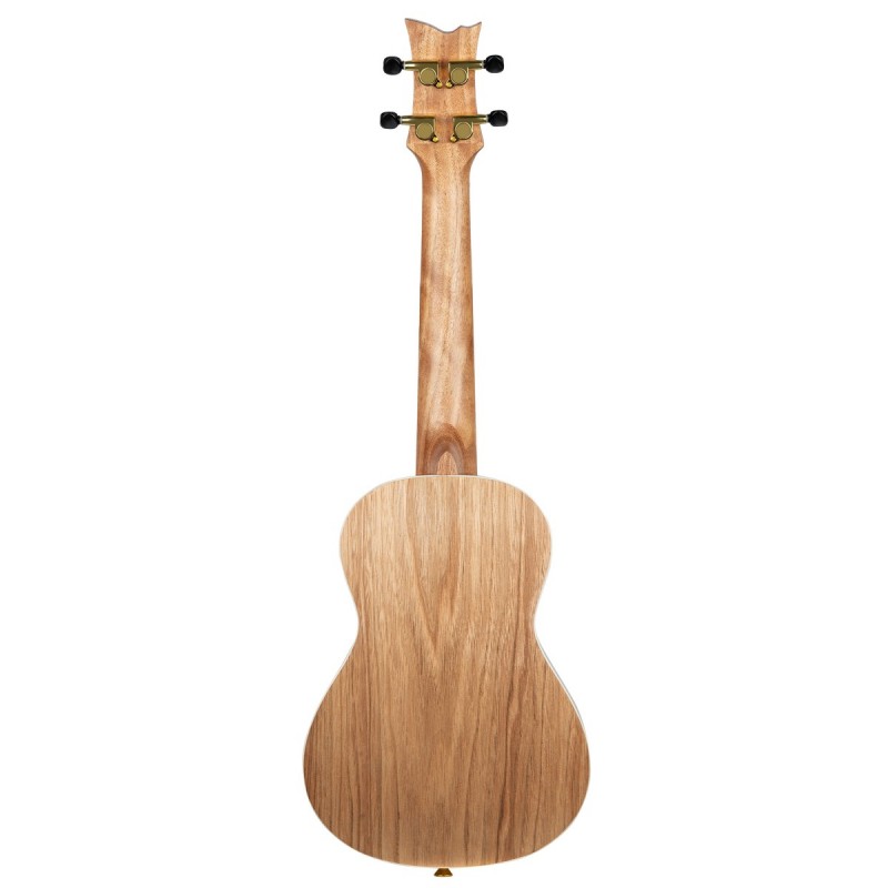 Ortega RUEL-MGR - ukulele koncertowe - 4