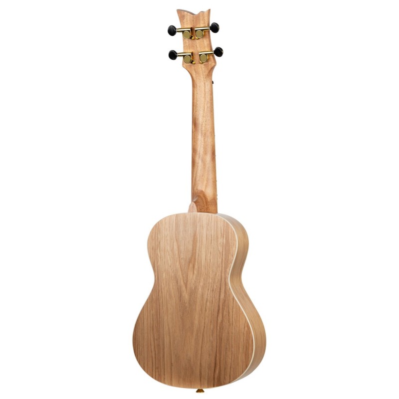 Ortega RUEL-MGR - ukulele koncertowe - 5