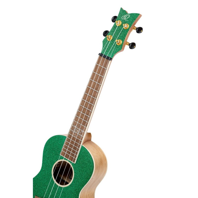 Ortega RUEL-MGR - ukulele koncertowe - 7