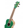 Ortega RUEL-MGR - ukulele koncertowe - 7