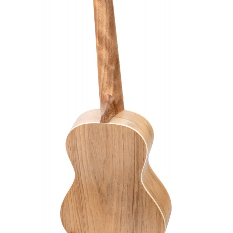 Ortega RUEL-MGR - ukulele koncertowe - 9