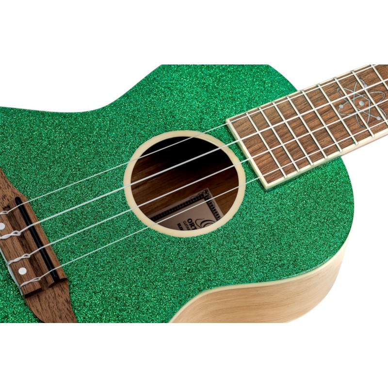 Ortega RUEL-MGR - ukulele koncertowe - 10