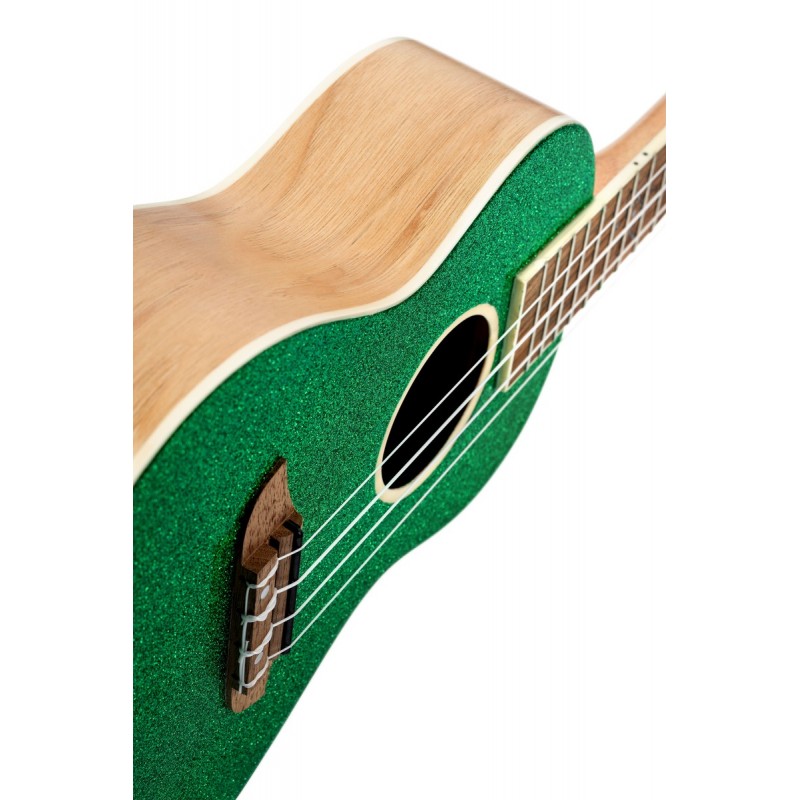 Ortega RUEL-MGR - ukulele koncertowe - 11