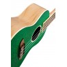 Ortega RUEL-MGR - ukulele koncertowe - 11