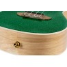 Ortega RUEL-MGR - ukulele koncertowe - 12