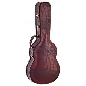 Ortega OCCPRO - futerał na gitarę klasyczną - 1