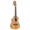 Ortega RUMG-CE-L - ukulele koncertowe - 3
