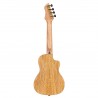 Ortega RUMG-CE-L - ukulele koncertowe - 4