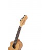Ortega RUMG-CE-L - ukulele koncertowe - 6