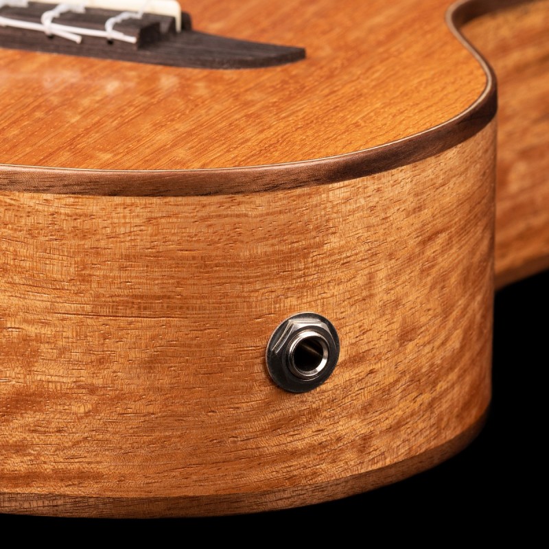 Ortega RUMG-CE-L - ukulele koncertowe - 9