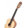 Ortega R121SN-L - gitara klasyczna 4/4 - 7