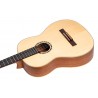 Ortega R121SN-L - gitara klasyczna 4/4 - 8