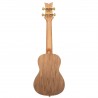 Ortega RUAR-EY - ukulele koncertowe - 4