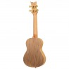 Ortega RUAR-EY - ukulele koncertowe - 5