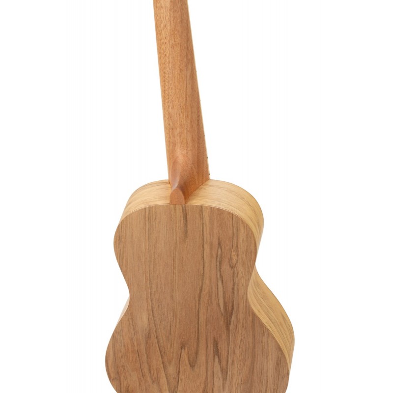 Ortega RUAR-EY - ukulele koncertowe - 9