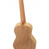 Ortega RUAR-EY - ukulele koncertowe - 9