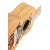 Ortega RUAR-EY - ukulele koncertowe - 11