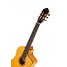 Ortega RCE170F - gitara akustyczna - 7