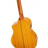 Ortega RCE170F - gitara akustyczna - 9