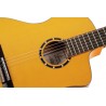 Ortega RCE170F - gitara akustyczna - 10