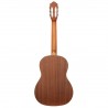 Ortega R131SN-L - gitara klasyczna 4/4 - 4