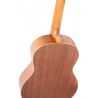 Ortega R131SN-L - gitara klasyczna 4/4 - 6