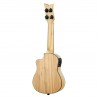 Ortega RUNAB-SO - ukulele sopranowe - 5