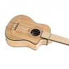 Ortega RUNAB-SO - ukulele sopranowe - 8