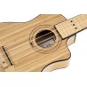Ortega RUNAB-SO - ukulele sopranowe - 10