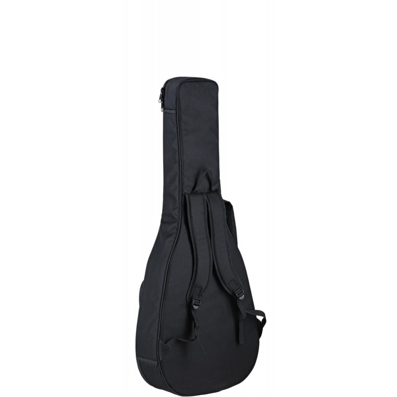 Ortega ONB12 - pokrowiec na gitarę klasyczną 1/2 - 2